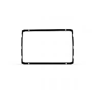 Garmin 010-12842-03 Flush Mount Kit for Echomap Ultra 12"