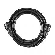 Garmin 010-12855-00 Extension Cable for Livescope 10´