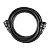 Garmin 010-12855-00 Extension Cable for Livescope 10´