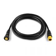 Garmin 010-12920-00 Extension Cable for LVS12 10´ 12-PIN