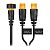 Garmin 12-PIN Y-CABLE 2M