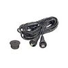 Garmin 20´ Network Cable