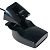 Garmin 200/50KHz, 15/45deg, plastic, transom mount, depth, temp