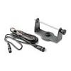 Garmin 2nd Station Mounting Kit for GpsMap 500 Series