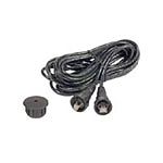 Garmin 40´ Network Cable