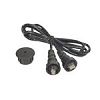Garmin 6´ Network Cable
