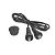 Garmin 6´ Network Cable