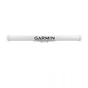 Garmin 6FT GMR Fantom Antenna Only