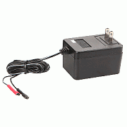 Garmin Ac Charger (u.S.)