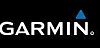 Garmin Accessories