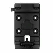Garmin Amps Rugged Mount with Audio/Power Cable