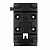 Garmin Amps Rugged Mount with Audio/Power Cable