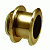 Garmin B164 1kw Tilted Element 20 Deg