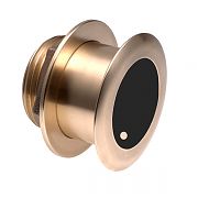 Garmin B175HW 20DEG Tilt Bronze Thru Hull 8-PIN