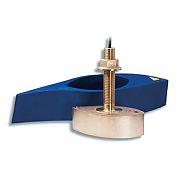 Garmin B265LH Bronze Thru 12-PIN Connector