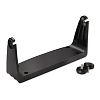 Garmin Bail Mount 7608/ 7608XSV