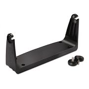 Garmin Bail Mount 7608/ 7608XSV