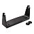 Garmin Bail Mount 7608/ 7608XSV