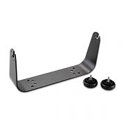 Garmin Bail Mount and Knobs for GPSMAP 12X2 Series .