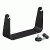 Garmin Bail Mount with Knobs for GPSMAP 12X3 Series