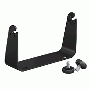 Garmin Bail Mount with Knobs for GPSMAP 12X3 Series