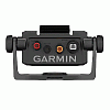 Garmin Bail Mount with Quick Release Cradle for Echomap UHD2 6SV