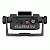 Garmin Bail Mount with Quick Release Cradle for Echomap UHD2 6SV