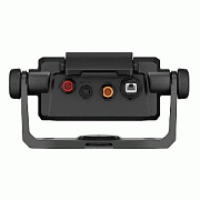 Garmin Bail Mount with Quick Release Cradle for Echomap UHD2 7SV