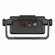 Garmin Bail Mount with Quick Release Cradle for Echomap UHD2 9SV