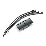Garmin Bike Mount Colorado Series