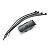 Garmin Bike Mount Colorado Series