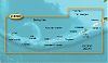 Garmin Bluechart G2 VUS034R  Aleutian Islands Vision