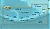 Garmin Bluechart G2 VUS034R  Aleutian Islands Vision