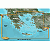 Garmin Bluechart&Reg; G2 Vision&Reg; HD - VEU015R - Aegean Sea & Sea Of Marmara - MICROSD™/SD™