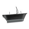 Garmin CV51M-TH ClearVu/SideVu CHIRP Thru Hull Transducer