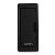 Garmin Card Reader