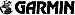 Garmin Cartography