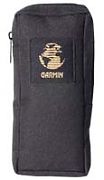 Garmin Case for 12, II, 48, III, 76, V
