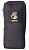 Garmin Case for 12, II, 48, III, 76, V