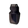 Garmin Case for eTrex, Venture