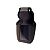 Garmin Case for eTrex, Venture