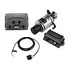 Garmin Compact Reactor 40 Hydraulic Autopilot Starter Kit