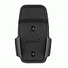 Garmin Cradle for Ghs 11/11I