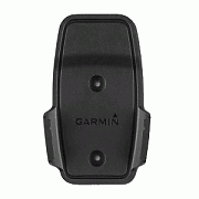 Garmin Cradle for Ghs 11/11I
