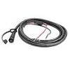 Garmin Dc Power Cable for 4000 Series