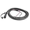 Garmin Dc Power Cable for 4000 Series