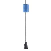 Garmin Dual BEAM-IF Ice Transducer