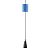 Garmin Dual BEAM-IF Ice Transducer