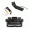 Garmin Echomap Plus 7XSV Boat Kit