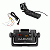 Garmin Echomap Plus 7XSV Boat Kit